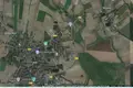 Land 10 739 m² Buk, Poland