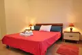 Villa de 6 chambres 200 m² Dobrota, Monténégro