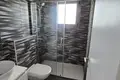 Пентхаус 4 спальни 107 м² муниципалитет Лимасол, Кипр