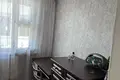 3 room apartment 57 m² Slonim, Belarus