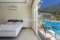 Wohnung 3 zimmer 90 m² Ölüdeniz, Türkei