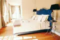 Вилла 3 спальни 288 м² Пореч, Хорватия