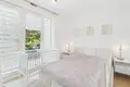 5 room apartment 108 m² Marki, Poland