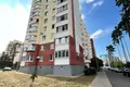 Квартира 3 комнаты 80 м² Солигорск, Беларусь