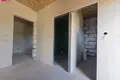 Maison 80 m² Kaunas, Lituanie