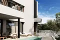 Maison 3 chambres  Germasogeia, Chypre
