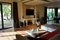 Mieszkanie 3 pokoi 130 m² w Francja, Francja