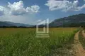 Земельные участки  Даниловград, Черногория