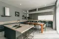 Willa 3 pokoi 401 m² Kamala, Tajlandia