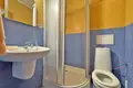 Appartement 1 chambre 70 m² Nessebar, Bulgarie