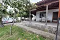 Коттедж 3 комнаты 75 м² Ormos Panagias, Греция