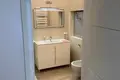 4 room apartment 253 m² Jurmala, Latvia