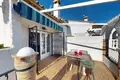 Apartamento 2 habitaciones 75 m² Španjolska, Španjolska