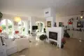 Stadthaus 4 Schlafzimmer 240 m² Abadin, Spanien