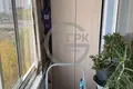 1 room apartment 35 m² Moscow, Russia