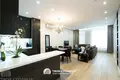 Квартира 4 комнаты 127 м² в Минске, Беларусь
