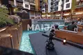 Mieszkanie 2 pokoi 50 m² Hurghada, Egipt