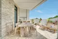 3 bedroom apartment 250 m² Kutuh, Indonesia