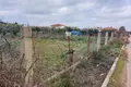 Land 300 m² Sozopoli, Greece