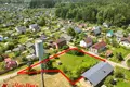 Land  Kalodziscanski sielski Saviet, Belarus