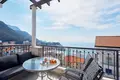 Квартира 3 комнаты 55 м² Пржно, Черногория