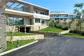 Villa de 5 pièces  Mougins, France