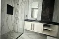 Wohnung 1 Schlafzimmer 57 m² Mittelmeerregion, Türkei
