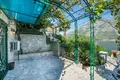 Willa 5 pokojów 215 m² Muo, Czarnogóra