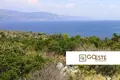 Земельные участки  Opcina Dezanovac, Хорватия