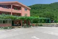 Appartement 13 chambres  Lastva Grbaljska, Monténégro