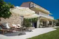 9 bedroom house 508 m² Crikvenica, Croatia