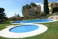 Квартира 3 спальни 87 м² Benalmadena, Испания