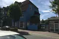 Investissement 272 m² à Rhénanie-du-Nord-Westphalie, Allemagne