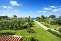 5-Zimmer-Villa 175 m² Neos Marmaras, Griechenland