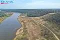 Земельные участки  Vaistariskiai, Литва