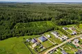 Haus 195 m² Michanavicki sielski Saviet, Belarus