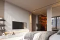 Пентхаус 2 спальни 91 м² Дубай, ОАЭ