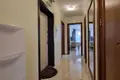 Wohnung 2 Schlafzimmer 100 m² Sweti Wlas, Bulgarien