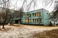 Pomieszczenie biurowe 1 750 m² Moskwa, Rosja