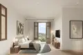 Duplex 5 chambres 190 m² Malaga, Espagne