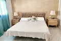 3 bedroom house 154 m² San Pedro Alcantara, Spain
