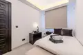 4 bedroom house 200 m² Artola, Spain