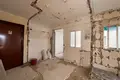 Apartamento 3 habitaciones 74 m² Dos Hermanas, Španjolska