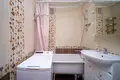 Квартира 2 комнаты 47 м² Минск, Беларусь