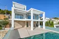 Дом 4 комнаты 401 м² Кальпе, Испания