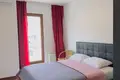 Wohnung 3 zimmer 86 m² Budva, Montenegro