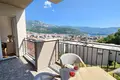 Apartamento 2 habitaciones 65 m² Budva, Montenegro