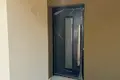3 bedroom villa 170 m² Grad Rovinj, Croatia