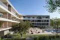 Appartement 3 chambres 150 m² Paphos, Chypre