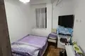 Apartamento 2 habitaciones 71 m² Danilovgrad, Montenegro